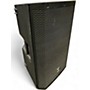 Used Electro-Voice ZLX-12 12in 2-Way Unpowered Speaker