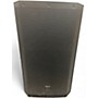 Used Electro-Voice ZLX-12 12in 2-Way Unpowered Speaker