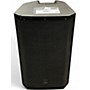 Used Electro-Voice ZLX-12 12in 2-Way Unpowered Speaker