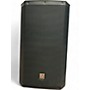 Used Electro-Voice ZLX-12 12in 2-Way Unpowered Speaker