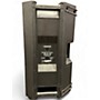Used Electro-Voice ZLX-12 12in 2-Way Unpowered Speaker