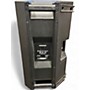 Used Electro-Voice ZLX-12 12in 2-Way Unpowered Speaker