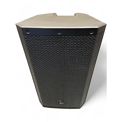 Used Electro-Voice ZLX-12 BT Powered Speaker