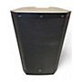 Used Electro-Voice ZLX-12 BT Powered Speaker