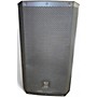 Used Electro-Voice ZLX 12 BT Powered Speaker