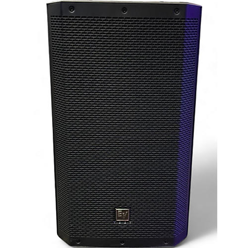 Electro-Voice Used Electro-Voice ZLX-12 G2 Powered Speaker