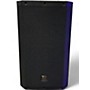 Used Electro-Voice Used Electro-Voice ZLX-12 G2 Powered Speaker