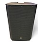Used Electro-Voice ZLX-12 G2 Powered Speaker