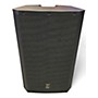Used Electro-Voice ZLX-12 G2 Powered Speaker