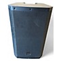 Used Electro-Voice ZLX 12 G2 Powered Speaker