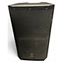 Used Electro-Voice ZLX-12BT 12in 2-Way Powered Speaker