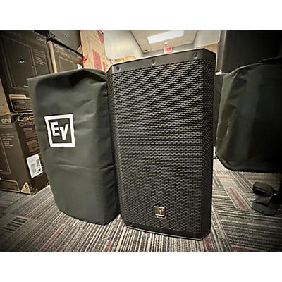 Electro-Voice Used Electro-Voice ZLX 12BT Powered Speaker