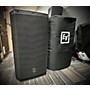 Used Electro-Voice Used Electro-Voice ZLX 12BT Powered Speaker