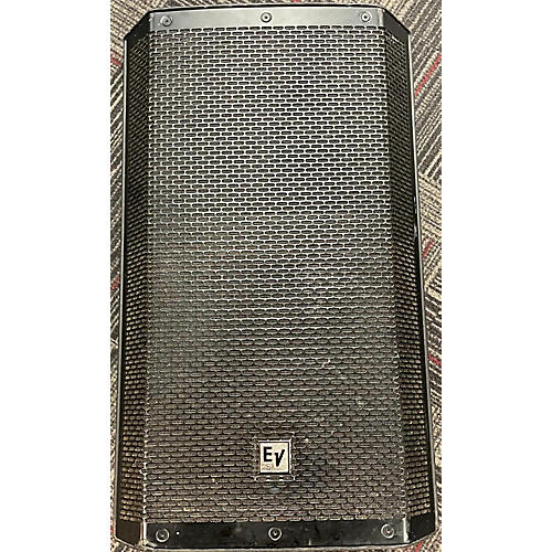 Electro-Voice Used Electro-Voice ZLX-12BT Powered Speaker