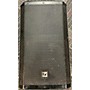 Used Electro-Voice Used Electro-Voice ZLX-12BT Powered Speaker