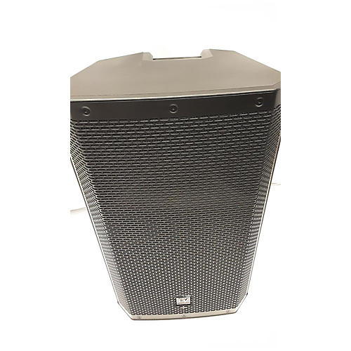 Electro-Voice Used Electro-Voice ZLX-12BT Powered Speaker