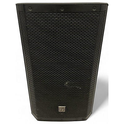 Electro-Voice Used Electro-Voice ZLX-12BT Powered Speaker