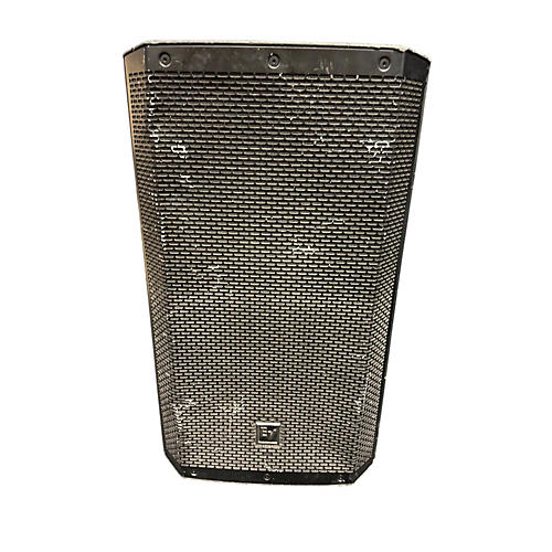 Electro-Voice Used Electro-Voice ZLX-12BT Powered Speaker