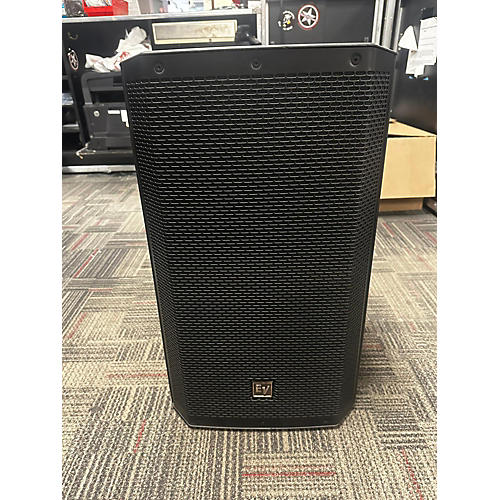 Electro-Voice Used Electro-Voice ZLX 12BT Powered Speaker