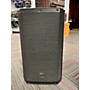 Used Electro-Voice Used Electro-Voice ZLX-12BT Powered Speaker