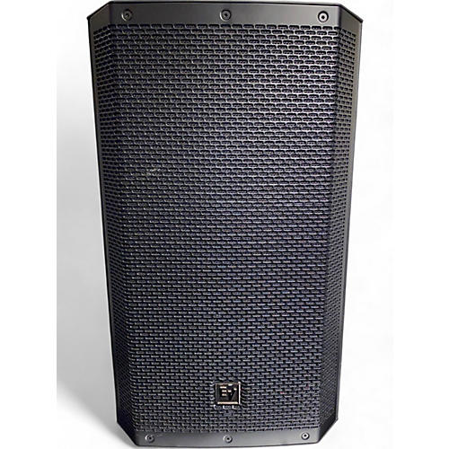 Electro-Voice Used Electro-Voice ZLX 12BT Powered Speaker