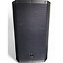 Used Electro-Voice Used Electro-Voice ZLX 12BT Powered Speaker