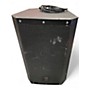 Used Electro-Voice ZLX-12BT Powered Speaker