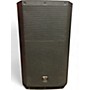 Used Electro-Voice ZLX-12BT Powered Speaker