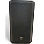 Used Electro-Voice ZLX-12BT Powered Speaker