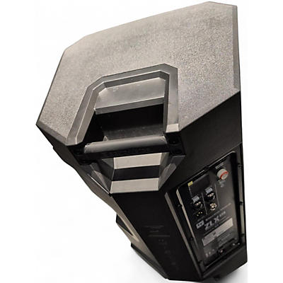 Used Electro-Voice ZLX-12BT Powered Speaker