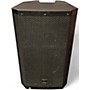 Used Electro-Voice ZLX-12BT Powered Speaker