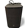 Used Electro-Voice ZLX-12BT Powered Speaker