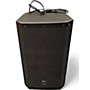 Used Electro-Voice ZLX-12BT Powered Speaker