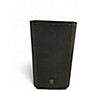 Used Electro-Voice ZLX-12BT Powered Speaker