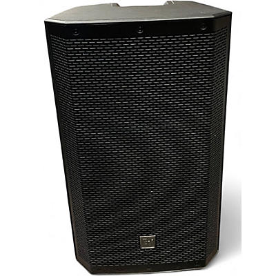 Used Electro-Voice ZLX-12BT Powered Speaker