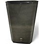 Used Electro-Voice ZLX-12BT Powered Speaker