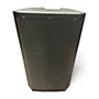 Used Electro-Voice ZLX-12BT Powered Speaker