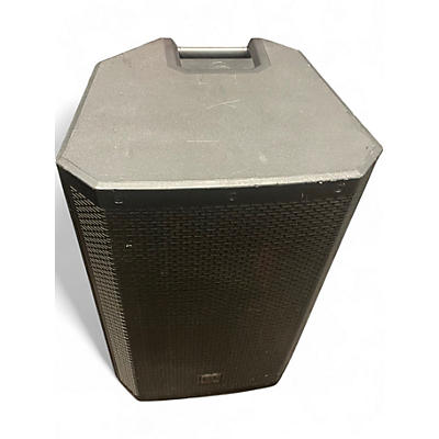 Used Electro-Voice ZLX-12BT Powered Speaker