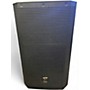 Used Electro-Voice ZLX-12BT Powered Speaker