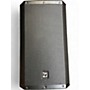 Used Electro-Voice ZLX-12BT Powered Speaker