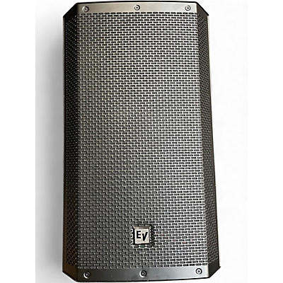 Used Electro-Voice ZLX-12BT Powered Speaker