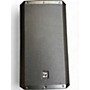 Used Electro-Voice ZLX-12BT Powered Speaker