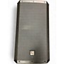 Used Electro-Voice ZLX-12BT Powered Speaker