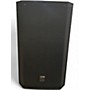 Used Electro-Voice ZLX-12BT Powered Speaker