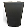 Used Electro-Voice ZLX-12BT Powered Speaker