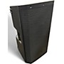 Used Electro-Voice ZLX-12BT Powered Speaker