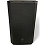 Used Electro-Voice ZLX-12BT Powered Speaker