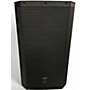 Used Electro-Voice ZLX-12BT Powered Speaker
