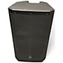 Used Electro-Voice ZLX 12BT Powered Speaker