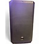 Used Electro-Voice ZLX-12BT Powered Speaker